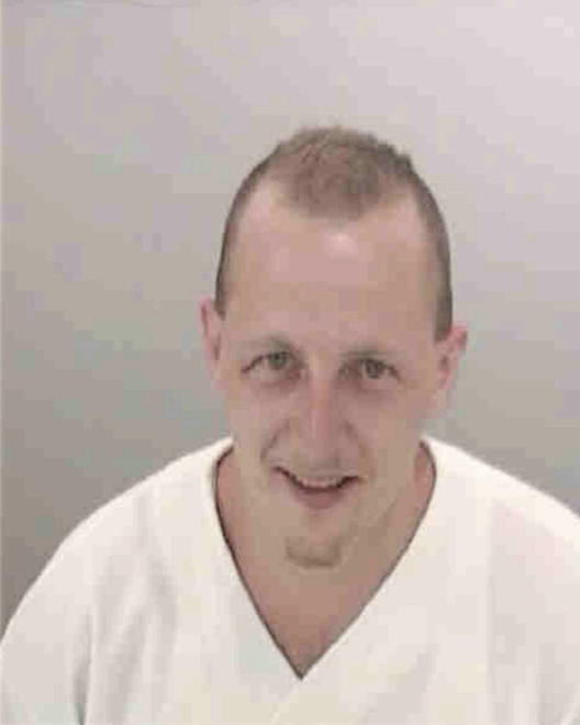 EPPY, KEITH ALAN - Peoria County, IL