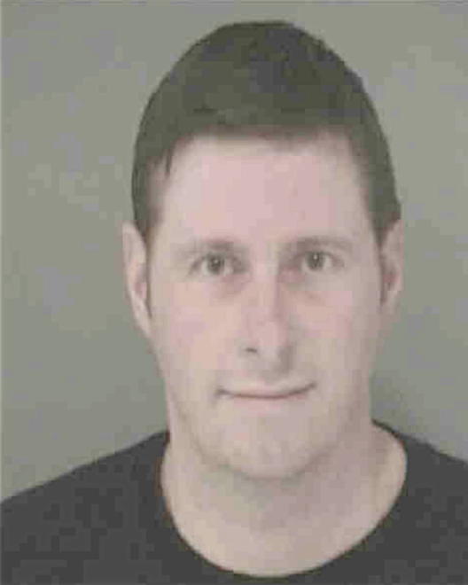 FOURET, DIDIER G. - Peoria County, IL