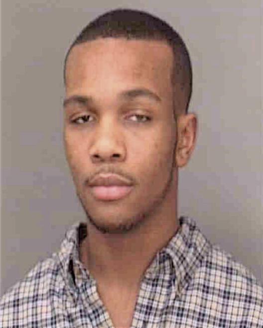 FRAZIER, JAMES LAMONT - Peoria County, IL