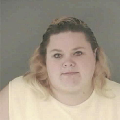FURLOW, ROBYN LYNN - Peoria County, IL