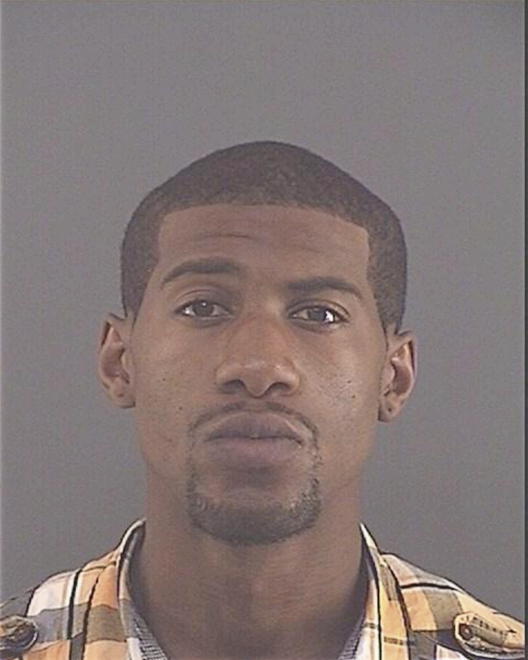 GARNER, ISAIAH S - Peoria County, IL