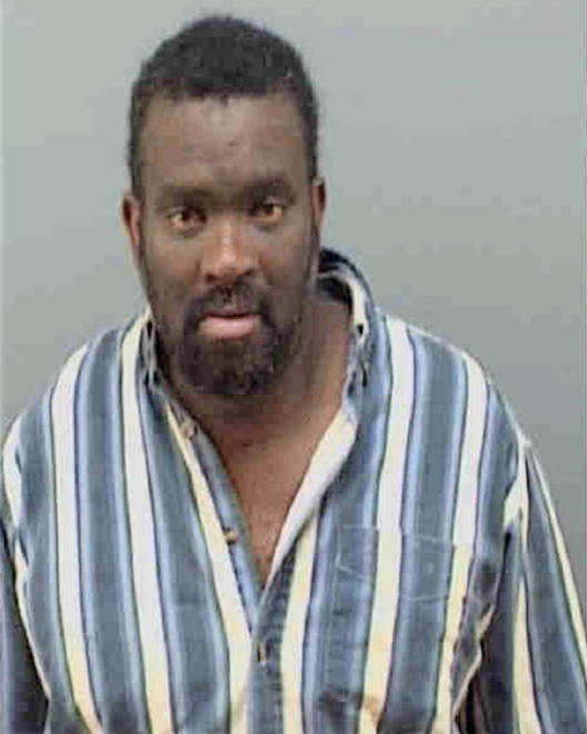 GEE, ALFONZA - Peoria County, IL
