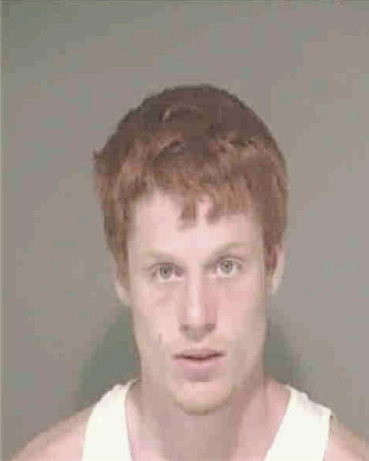 HAWN, THOMAS ALLEN - Peoria County, IL