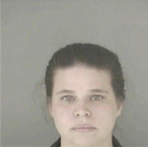 HEID, JENNIFER REBECCA - Peoria County, IL