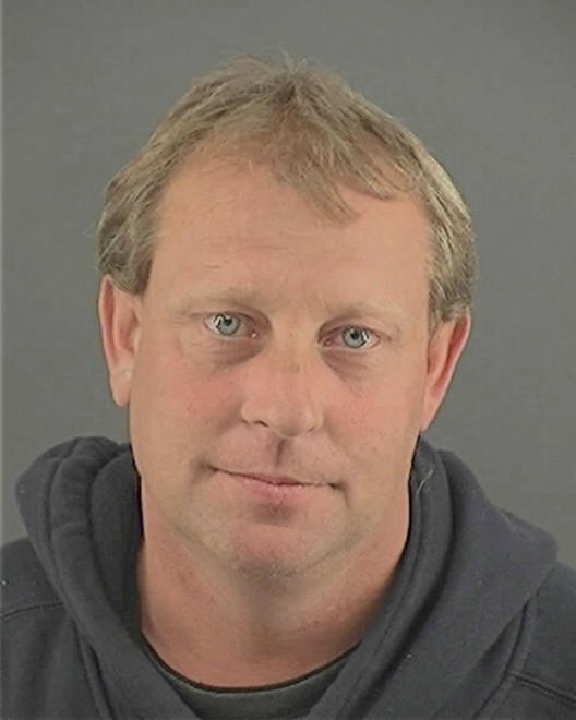 HIATT, BYRON MICHAEL - Peoria County, IL
