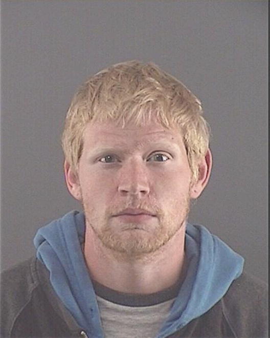 HILL, JACOB W - Peoria County, IL