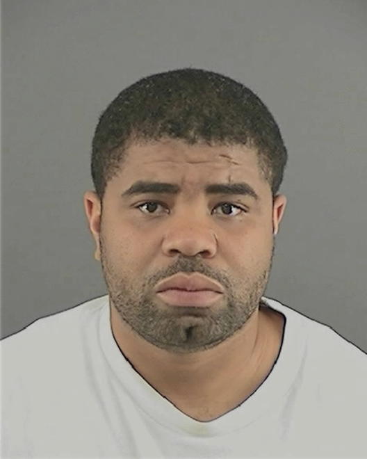 JOINER, REGGIE MAURICE - Peoria County, IL