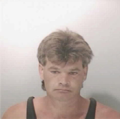 KEITH, WILLIAM CHARLES - Peoria County, IL