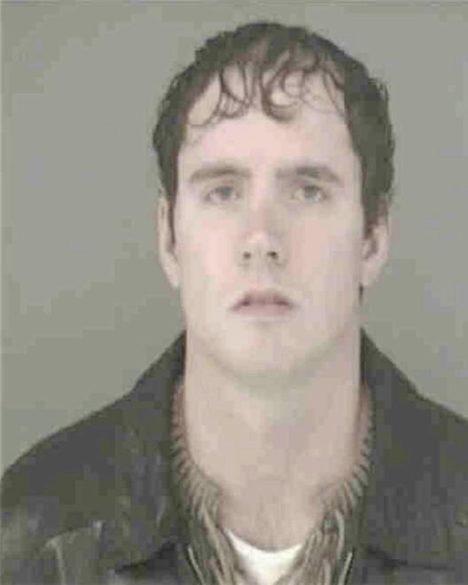KOENES, JOHN E - Peoria County, IL