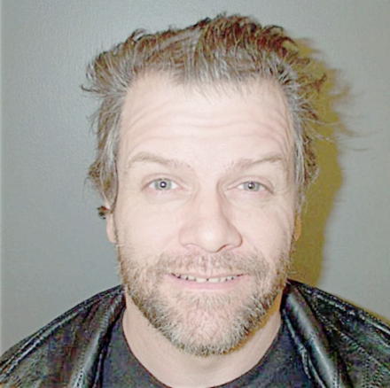 LANCASTER, KENNETH HAROLD - Peoria County, IL