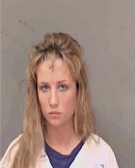 LAWLER, SARA RENEE - Peoria County, IL
