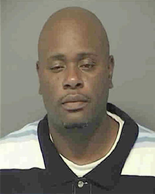 LOBDELL, ROBERT LEE - Peoria County, IL
