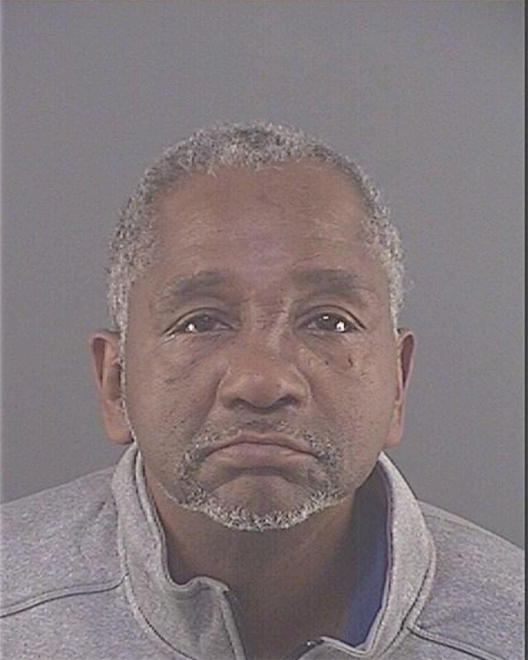 MCZEE, RICHARD NMN - Peoria County, IL