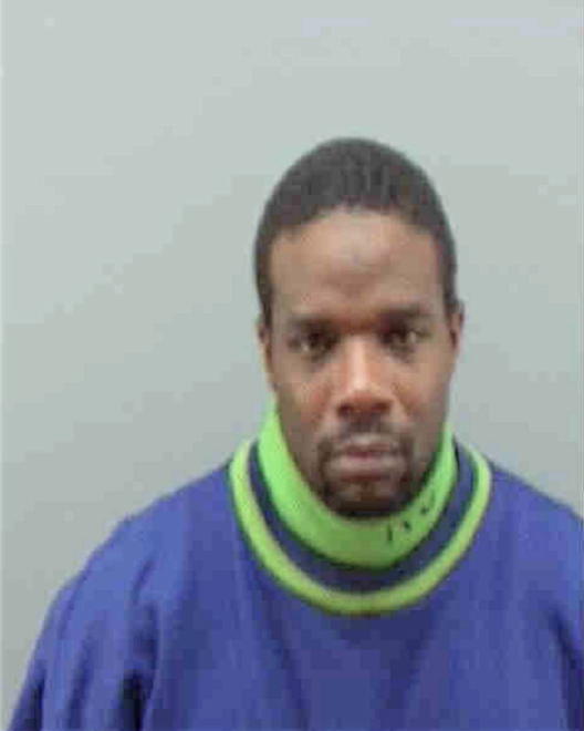 MOLLISONIII, HERMAN NMI - Peoria County, IL