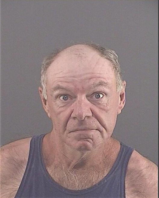 MOONEY, MATTHEW ALAN - Peoria County, IL