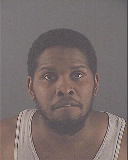 MOORE, ALONZO L - Peoria County, IL