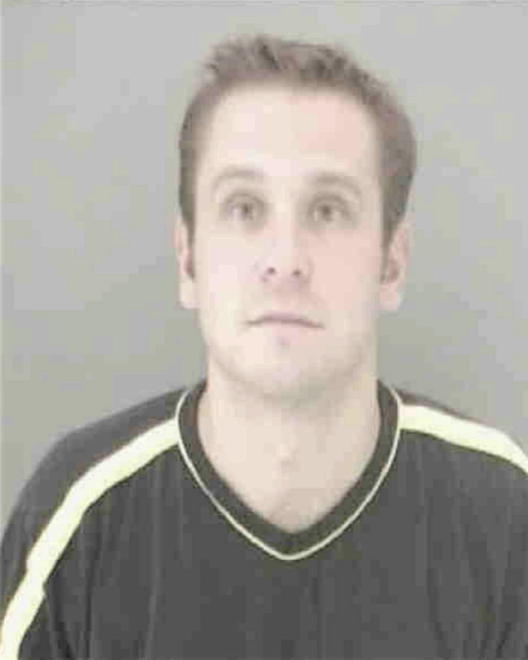 NIEUKIRK, RANDALL S - Peoria County, IL