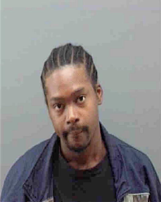PALMER, ARMOND JEMELL - Peoria County, IL