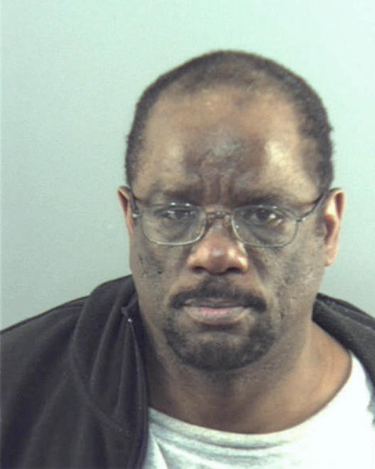 PARNELL, ADRIAN MICHAEL - Peoria County, IL