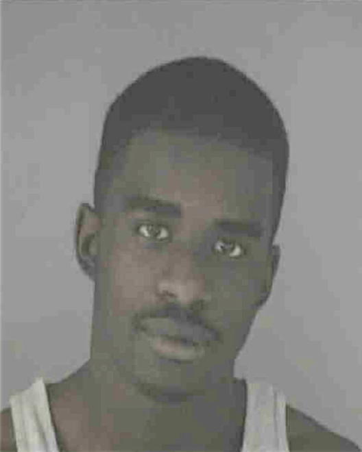 PATE, JOSEPH LEE - Peoria County, IL