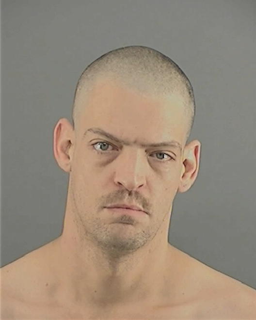 POWERS, TIMOTHY STEPHEN - Peoria County, IL