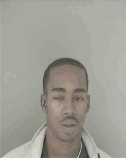 PURIFOY, MICHAEL LAMONT - Peoria County, IL
