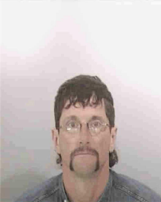 RANEY, MARK G - Peoria County, IL