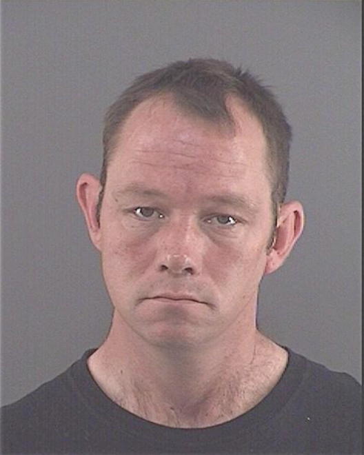 SHUE, ROBERT JOSEPH - Peoria County, IL
