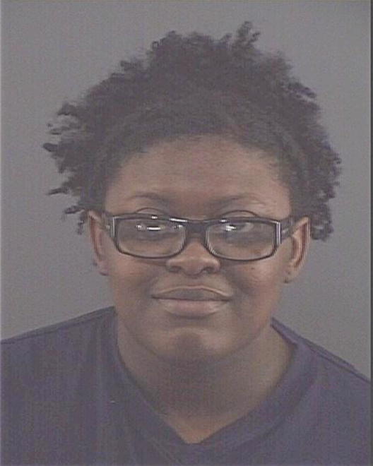 SIMMONS, LACEY RENEE - Peoria County, IL