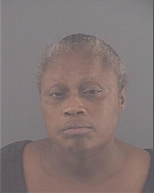 SMITH, ANN ARDELLE - Peoria County, IL