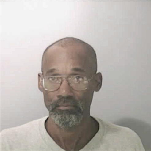 SMITH, CARL DEAN - Peoria County, IL