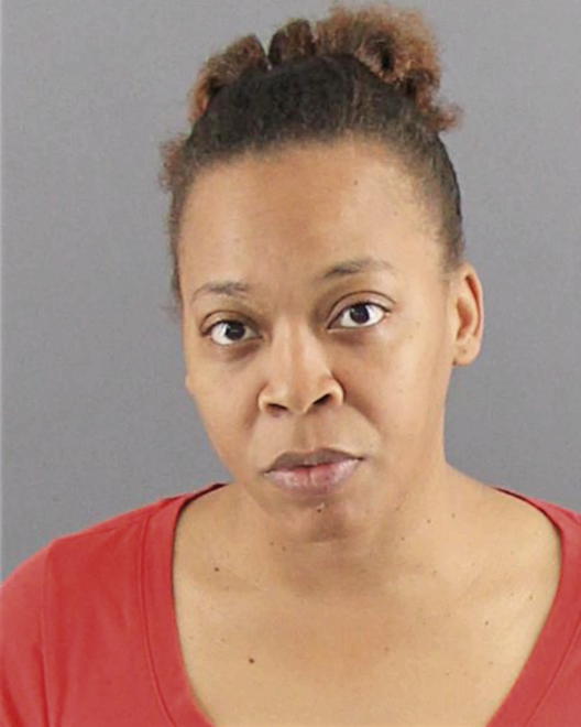 SMOLLEY, SUZETTE L - Peoria County, IL