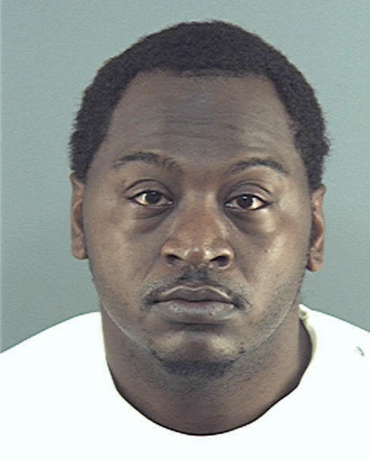 TERRY, LAWRENCE A - Peoria County, IL
