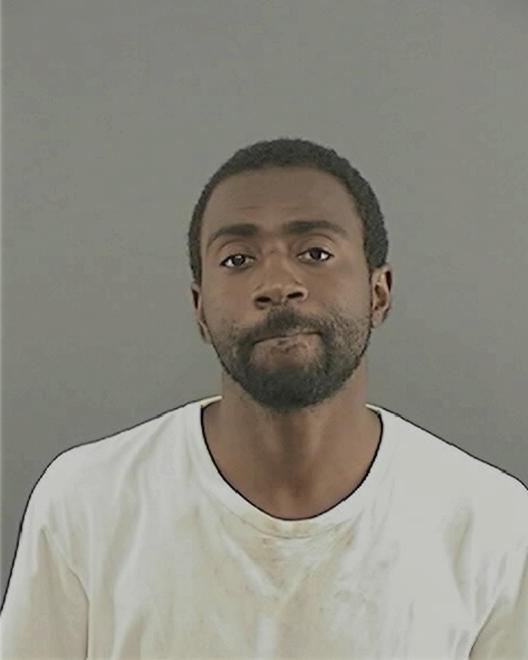 THOMPSON, ROBERT LEE - Peoria County, IL