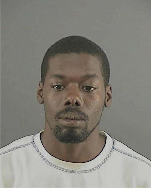 TOOMBS, DOMINIQUE OLYJAWON - Peoria County, IL