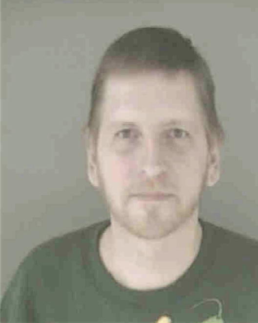 ULRICH, MICHEAL DAVID - Peoria County, IL