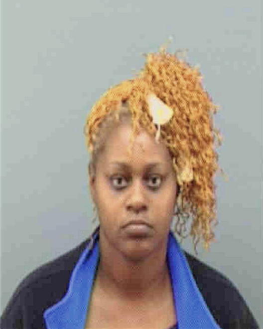 WAKEFIELD, DENISE - Peoria County, IL