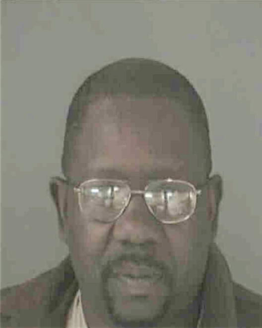 WASHINGTON, EUGENE LEE - Peoria County, IL