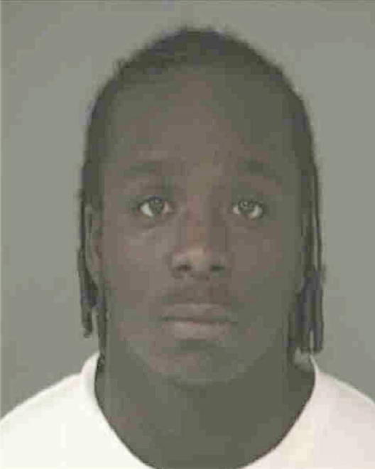 WATTS, CARLOS MAURICE - Peoria County, IL
