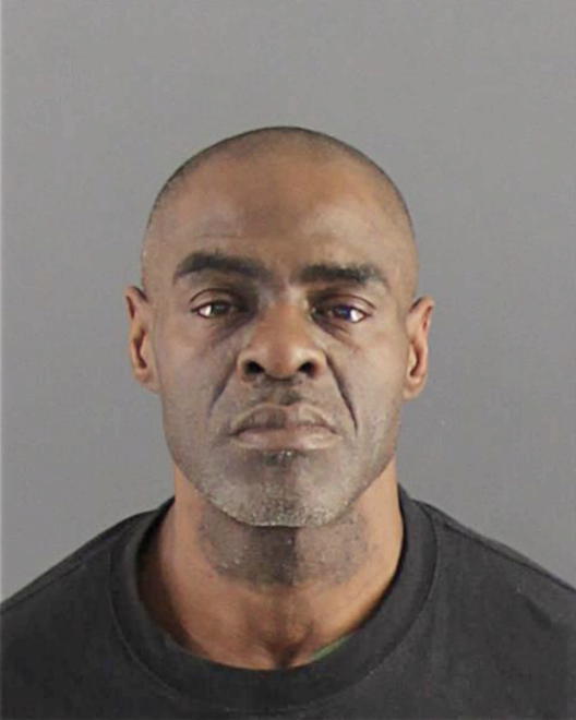 WHITE, ERIC THRONE - Peoria County, IL