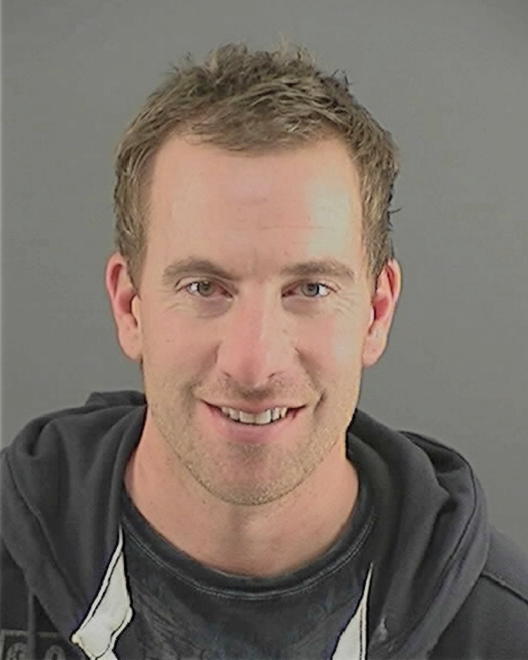 WILKINS, JEFFREY SCOTT - Peoria County, IL