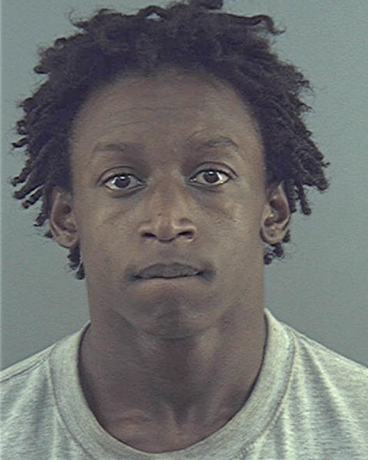 WILLIAMS, JAMES A - Peoria County, IL