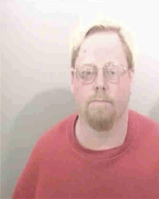 WILLIAMS, STEVEN LEE - Peoria County, IL