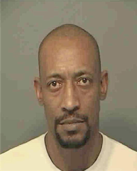 WILLS, LATROY MAURICE - Peoria County, IL