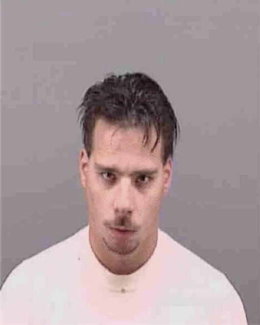 WILSON, EDDIE DEAN - Peoria County, IL