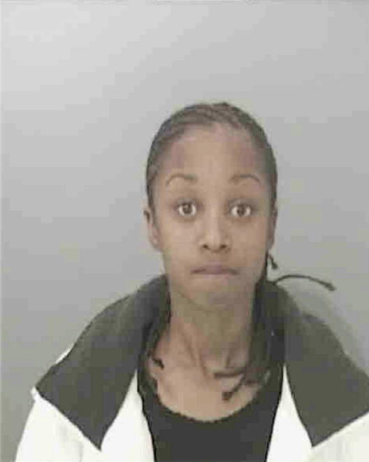 ADKISSON, JANETTE RENEE - Peoria County, IL