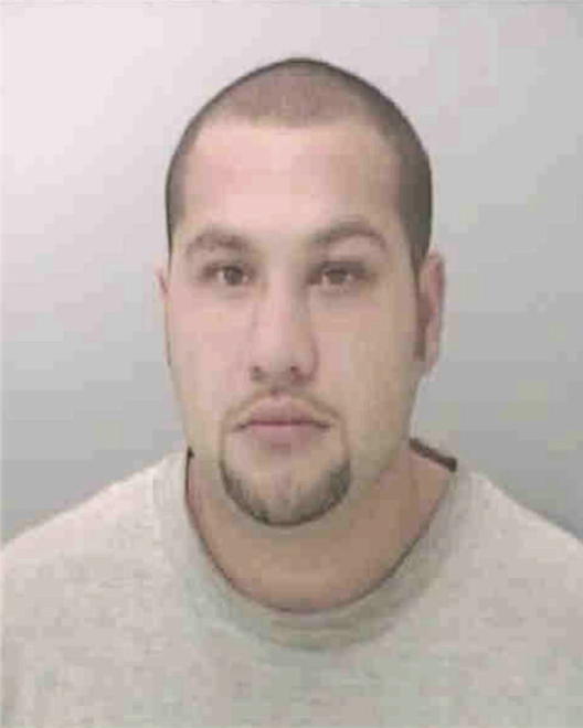 AGUIRRE, JEREMY S - Peoria County, IL