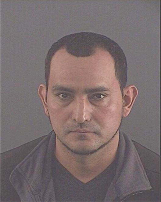 ALFARO, JOSE A - Peoria County, IL