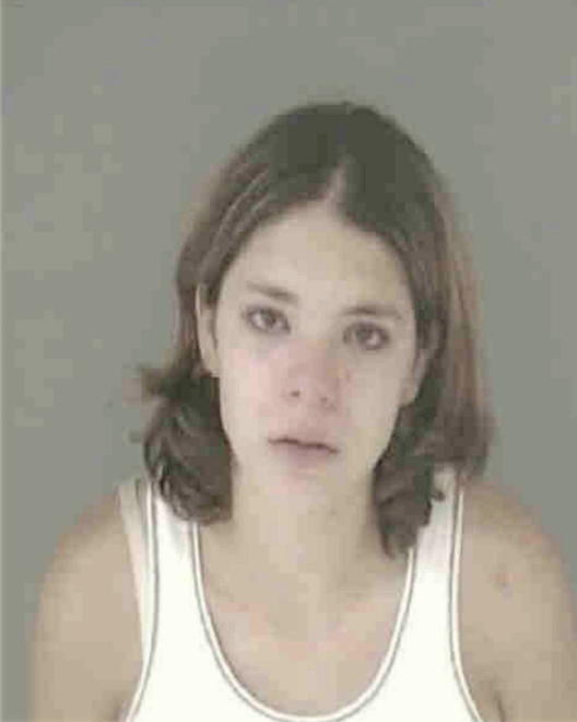 AMERMAN, HEATHER LYNN - Peoria County, IL