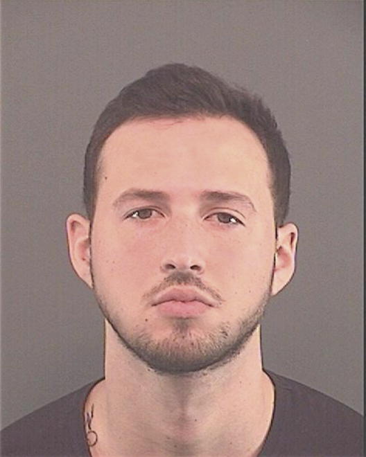ARDIS, BROCK A - Peoria County, IL